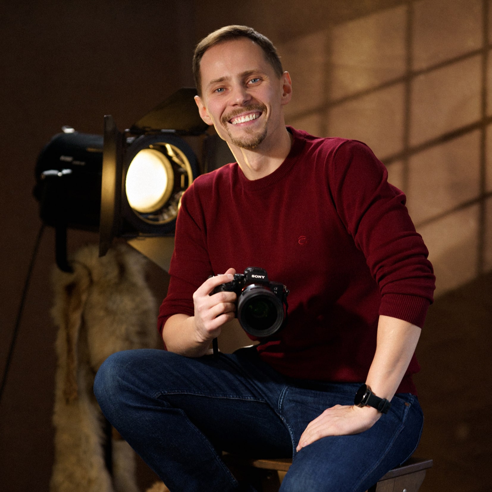 Michał Treutler